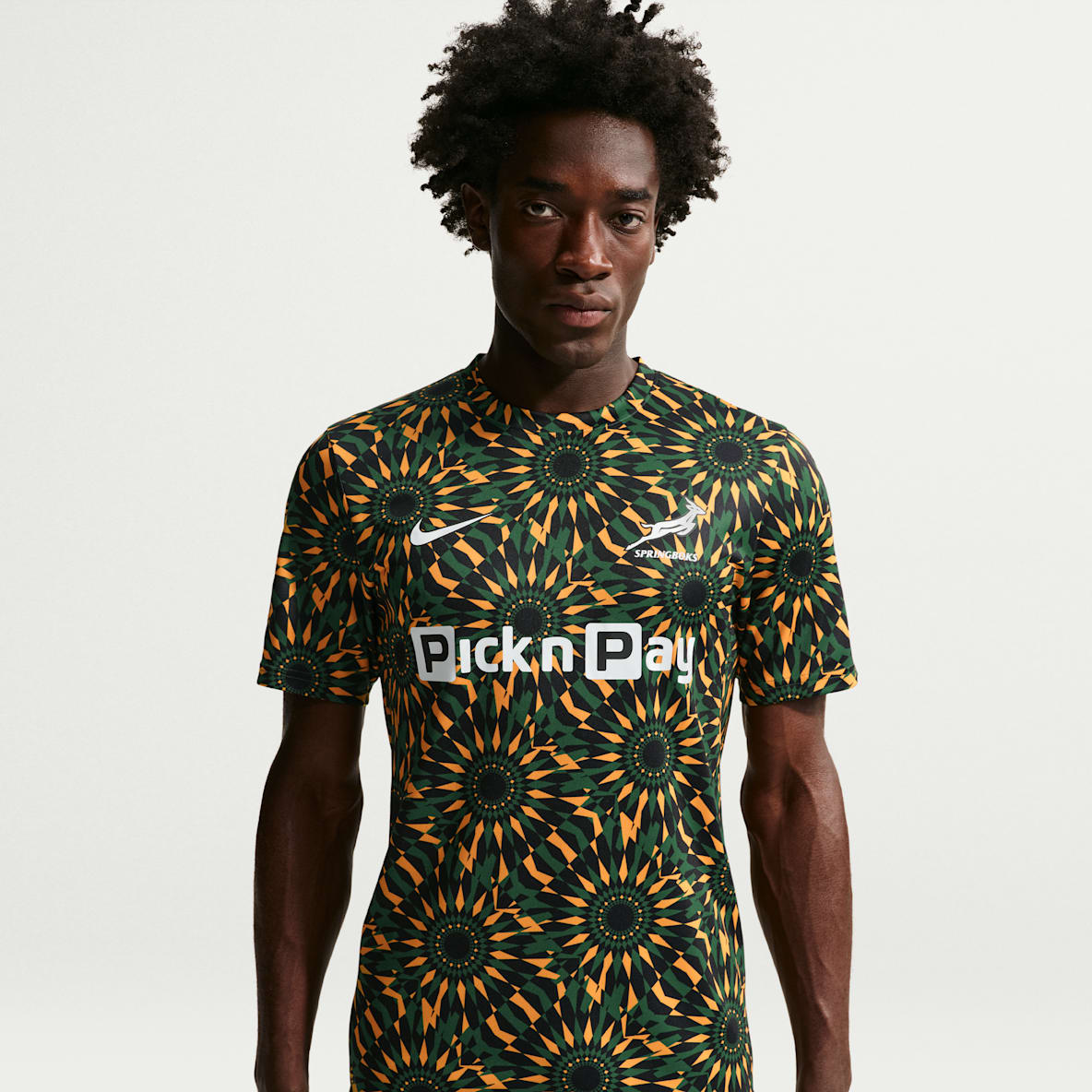 Rugby Products. Nike UK